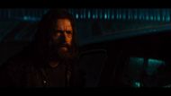 Hugh Jackman in The Wolverine | Image Source: Hotstar (20th Century Fox)